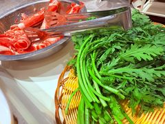 -瑞强涮锅(徐家楼店)