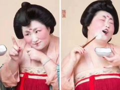 -受气牛肉·耙牛肉火锅(水晶郦城店)