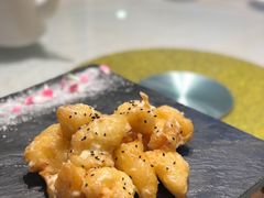 -天福苑(崇宁路店)
