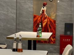 -西夏回族烧麦馆(牡丹街店)