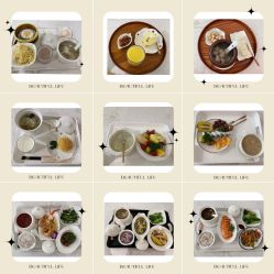 点击看大图 -馨美母婴护理中心(石狮店)