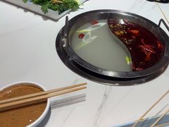 -宏姐串串香(征仪路店)
