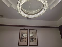 -老东吴食府(雅都店)