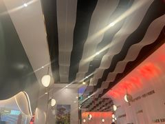 -烹然四季椰子鸡火锅(姚家园万象汇店)