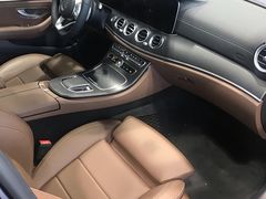 -北京之星奔驰4S店(亦庄店)