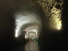 -816工程景区