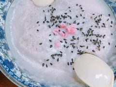 -福州人铭小吃