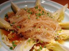-湘与香缘·湖南菜(王府井北京市百货大楼店)