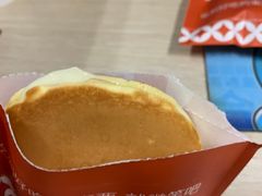 -铭果屋·铜锣烧专卖店(南京创始店)