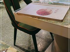 -浩海火烧云傣家菜(京广店)