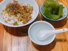 -椰小调.儋州米烂(名门店)