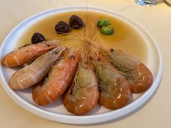 -圆苑(兴国路店)