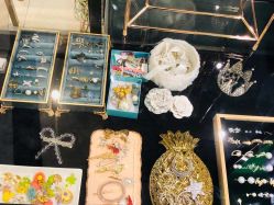 点击看大图 -金夫人婚纱摄影(总店)