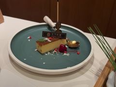 -月下料理(楷林IFC店)