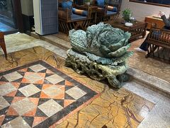 -浣溪沙富硒温泉