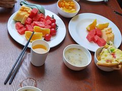 -泉城欧乐堡戏水湾艺术养生温泉