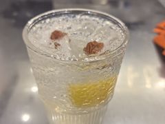 -Pull-Tab拉环咖啡(杭州市上城区来福士中心店)