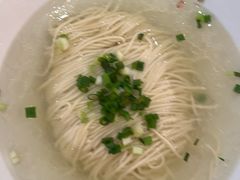 -松鹤楼·苏式汤面(虹桥天地店)