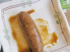 -秦关面道(世博店)