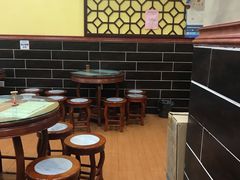 -赵记传承特色牛奶甜品(泉城广场店)