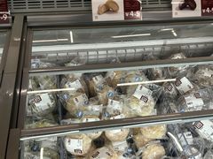 -来噻布布 Lets BUBU