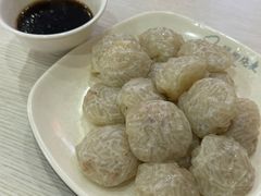 -阿狗烧麦(交通局店)