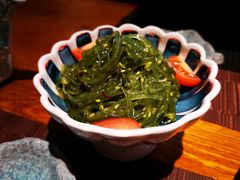 -季夏金枪鱼牛排自助餐厅(海悦天地店)