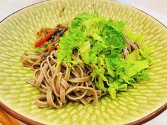 花颜九珍盒-五观堂素食(新华路店)