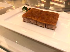 -利苑酒家(合景国际金融广场店)