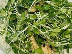 -渝信川菜(工体店)