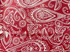 -OUR Bakery(SKP-S店)