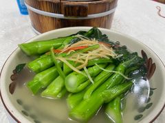-成惠食府(赤岗店)