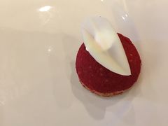 -富力希尔顿酒店·地阔自助餐厅