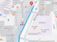 -义顺牛奶公司