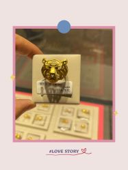 -周生生Chow Sang Sang(又一城店)