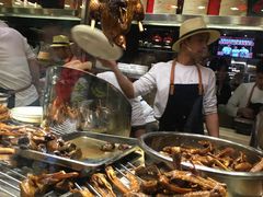 -陈鹏鹏潮汕菜(欢乐海岸 海边景观店)