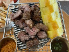 -像素研食The pixlab (皮市街店)