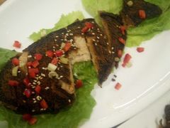 -天一朴素(武汉大学店)