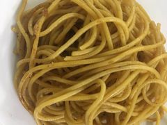 -威尼斯西餐厅(古镇店)
