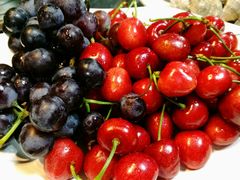 -睿柏云酒店-餐厅