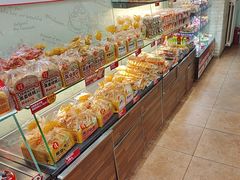 -味多美蛋糕(洋桥店)