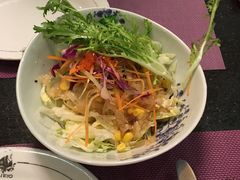 -大渔铁板烧(中山路八佰伴店)