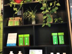 -巡茶(汇邻广场店)