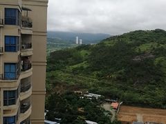 -碧桂园十里银滩