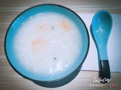 -必胜客(八一店)