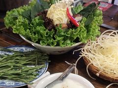 -萍姐火锅·公路夜市(打浦桥日月光店)