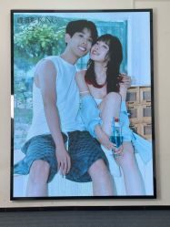 -瞳摄影写真旗舰店