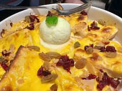 -茅庐川菜(烟台万象汇店)