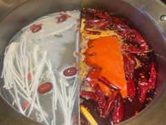-牛签签串串香(IFS店)
