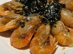 -庆江南江南菜(琴湖溪里花园城店)